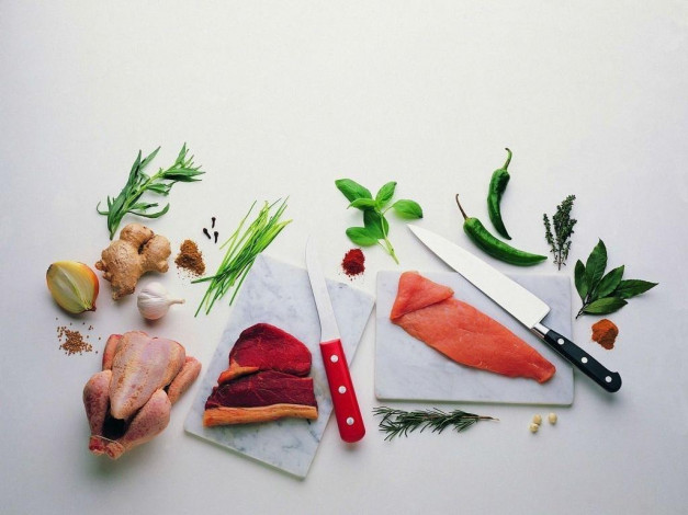 Обои картинки фото еда, разное