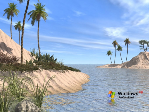 Обои картинки фото компьютеры, windows, xp