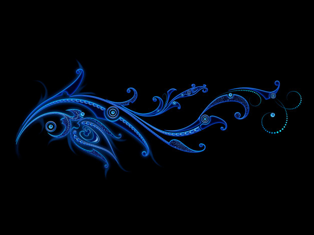 Обои картинки фото векторная, графика