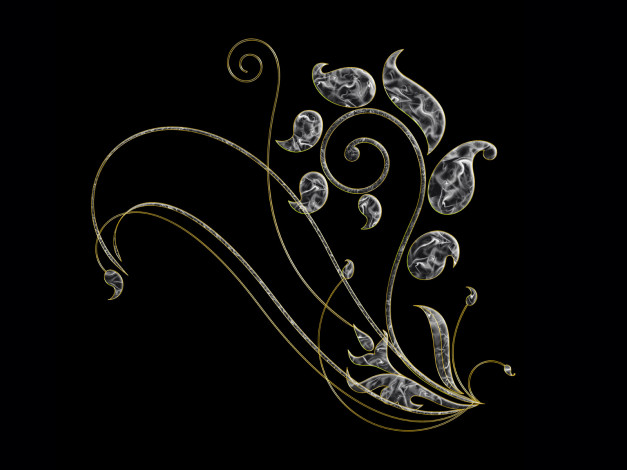 Обои картинки фото векторная, графика