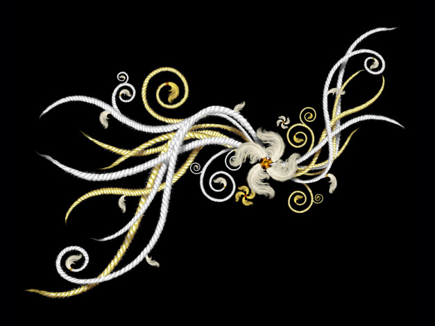 Обои картинки фото векторная, графика