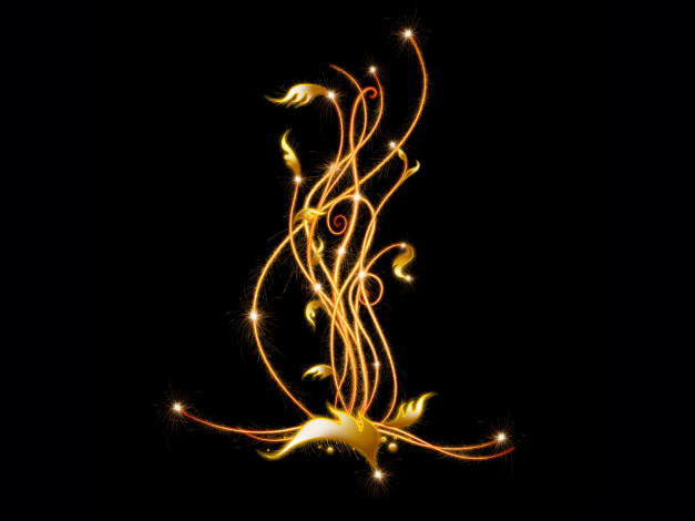 Обои картинки фото векторная, графика