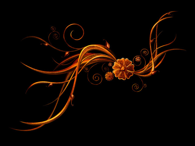 Обои картинки фото векторная, графика