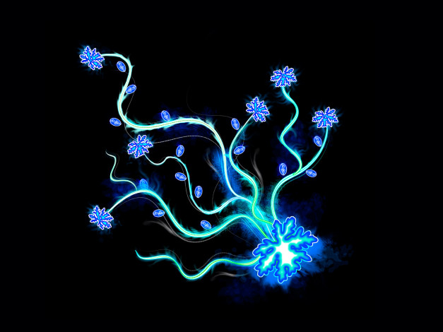 Обои картинки фото векторная, графика