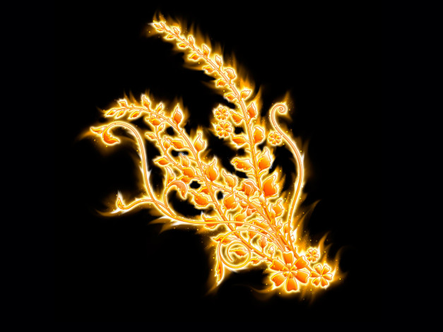 Обои картинки фото векторная, графика