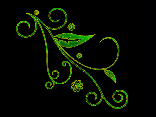 Обои картинки фото векторная, графика