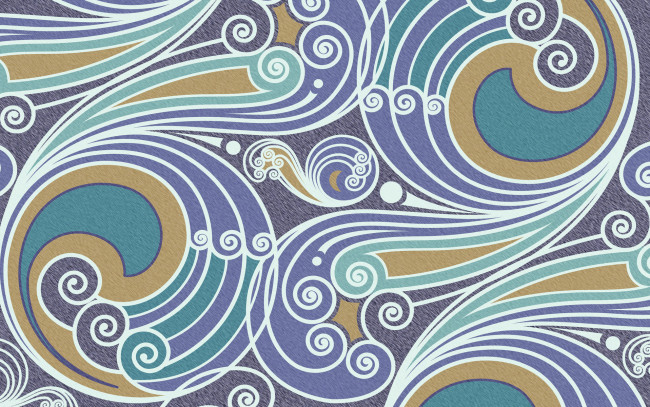 Обои картинки фото рисованные, абстракция