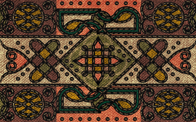 Обои картинки фото рисованные, другое