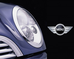 Картинка бренды авто мото unknown