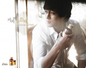 Картинка cantata бренды