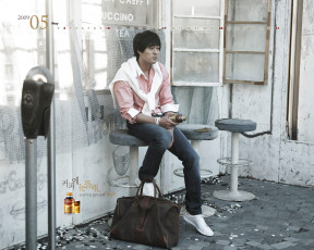 Картинка cantata бренды