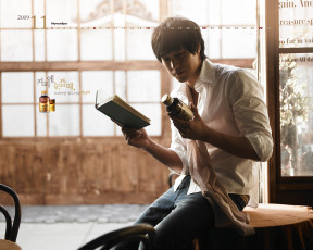 Картинка cantata бренды