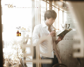 обоя cantata, бренды