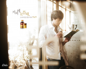 Картинка cantata бренды