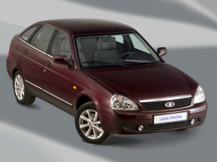 Картинка автомобили ваз