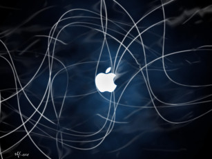 Картинка компьютеры apple