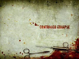 Картинка разное компьютерный дизайн