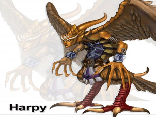 Картинка видео игры corum online