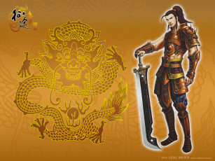 Картинка видео игры ~~~другое~~~