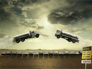 Картинка юмор приколы