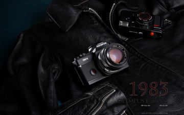 Картинка бренды