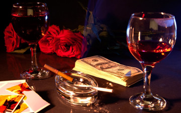 Картинка colman расставание разное золото купюры монеты