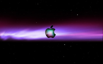 Картинка компьютеры apple