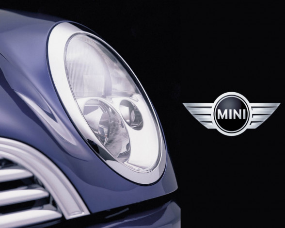 Обои картинки фото бренды, авто, мото, unknown