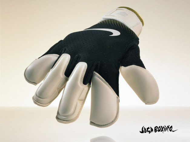 Обои картинки фото бренды, nike