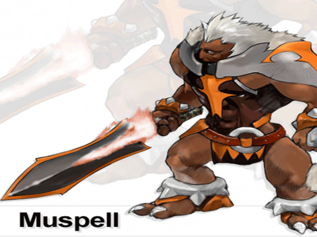 Обои картинки фото видео, игры, corum, online