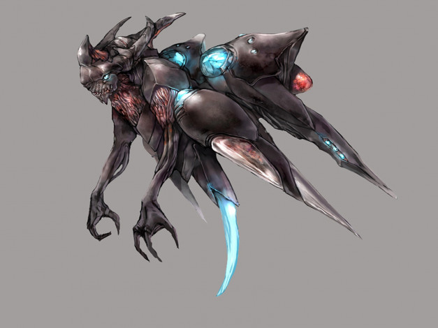 Обои картинки фото видео, игры, corum, online