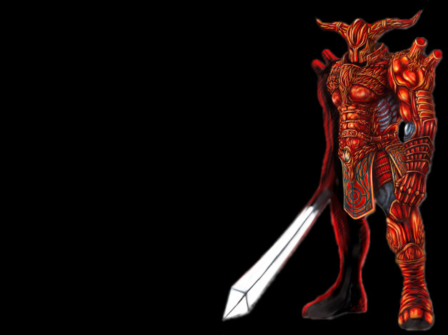 Обои картинки фото видео, игры, corum, online