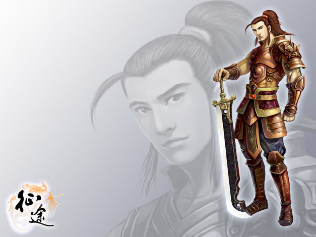 Обои картинки фото видео, игры, ~~~другое~~~