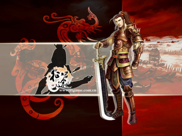 Обои картинки фото видео, игры, ~~~другое~~~