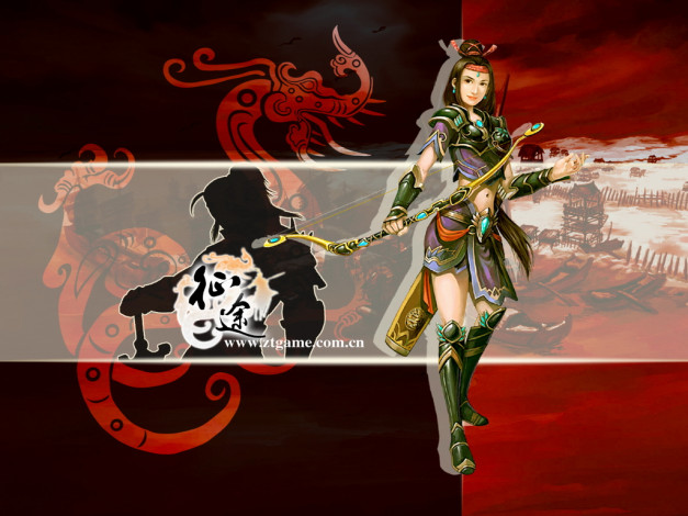 Обои картинки фото видео, игры, ~~~другое~~~