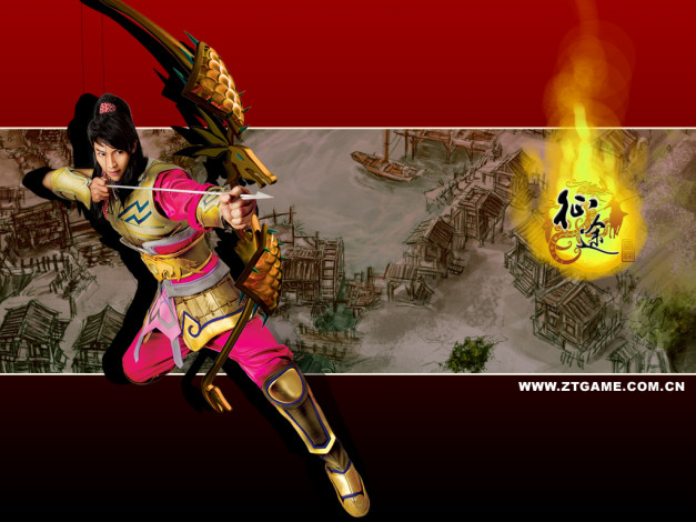 Обои картинки фото видео, игры, ~~~другое~~~