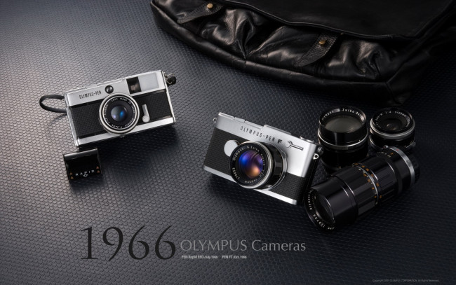 Обои картинки фото бренды