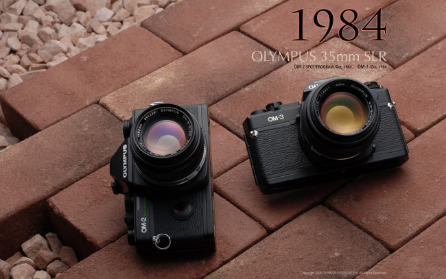 Обои картинки фото бренды