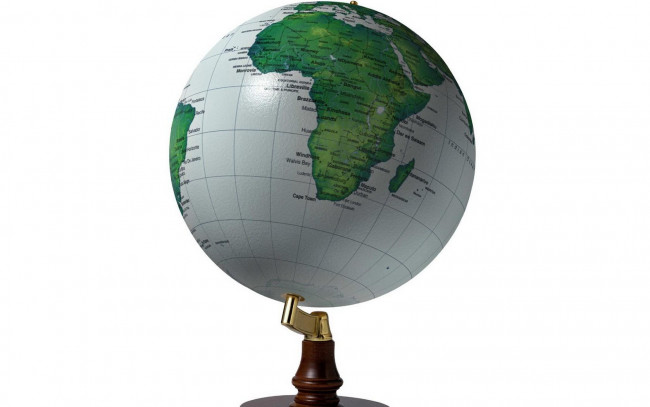 Обои картинки фото разное, глобусы, карты