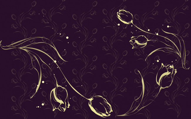 Обои картинки фото векторная, графика