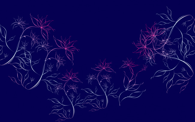 Обои картинки фото векторная, графика