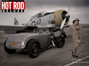 Картинка автомобили авто девушками