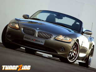 Картинка автомобили bmw