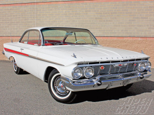 обоя автомобили, chevrolet