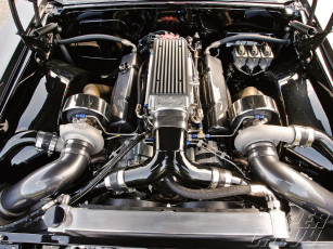 Картинка автомобили двигатели