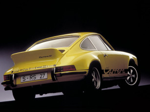 Картинка автомобили porsche