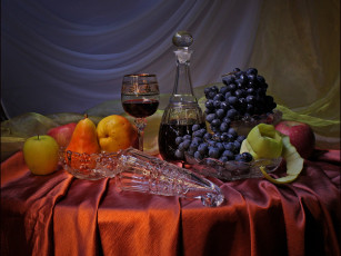 Картинка еда натюрморт