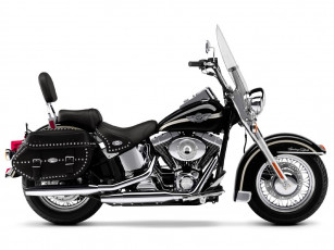 Картинка мотоциклы harley davidson