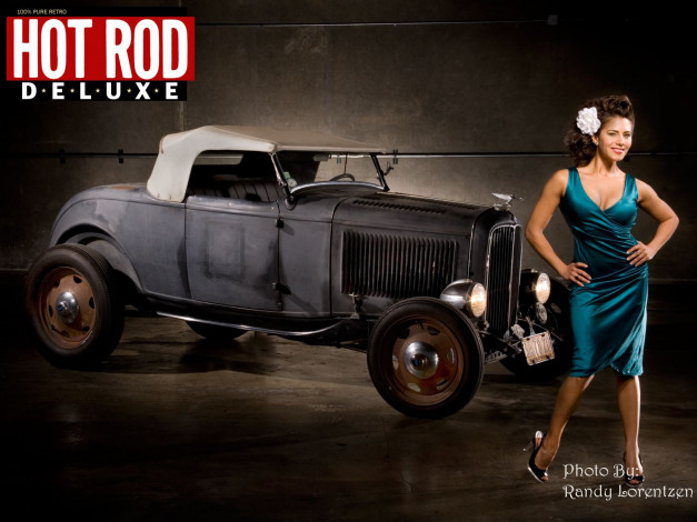 Обои картинки фото автомобили, авто, девушками