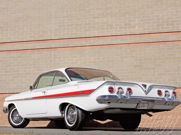 Обои картинки фото автомобили, chevrolet